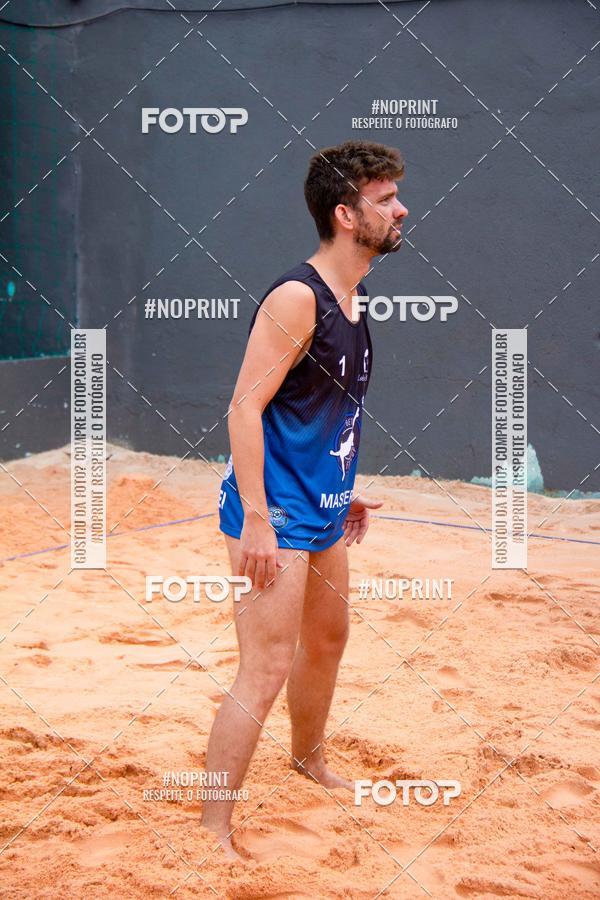 Compre as suas fotos do eventoI TEAM BETO CUP 2019 - ETAPA SION | FUTVOLEI  no Fotop