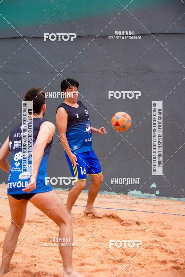 Compra tus fotos del eventoI TEAM BETO CUP 2019 - ETAPA SION | FUTVOLEI  En Fotop