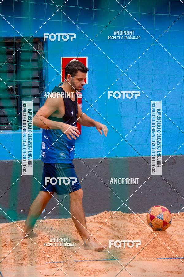 Compre as suas fotos do eventoI TEAM BETO CUP 2019 - ETAPA SION | FUTVOLEI  no Fotop