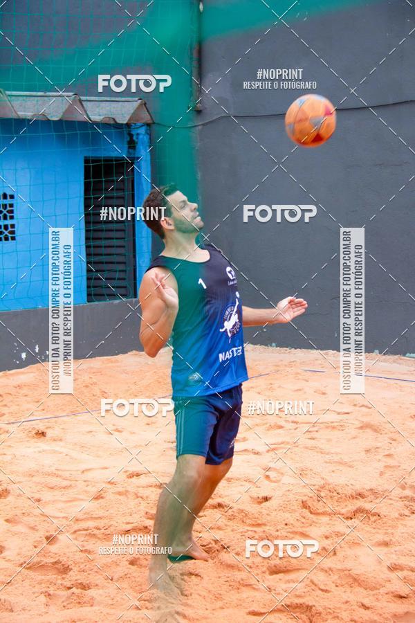 Achetez vos photos de l'vnementI TEAM BETO CUP 2019 - ETAPA SION | FUTVOLEI  sur Fotop