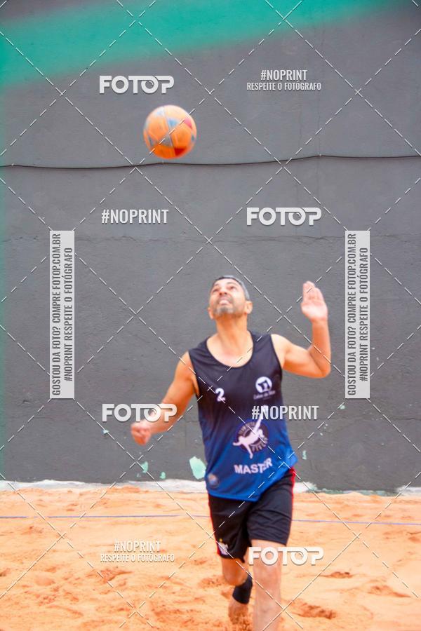 Compra tus fotos del eventoI TEAM BETO CUP 2019 - ETAPA SION | FUTVOLEI  En Fotop