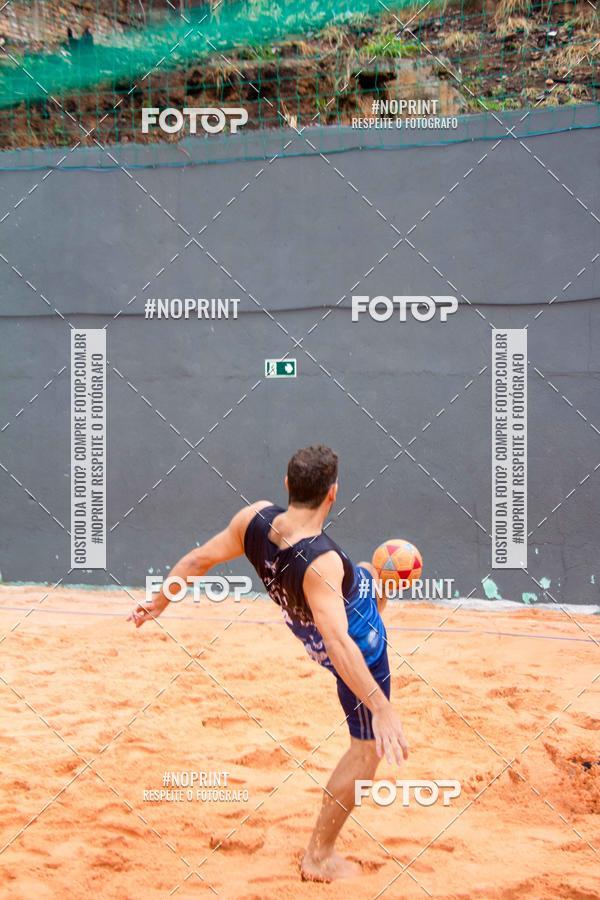 Compra tus fotos del eventoI TEAM BETO CUP 2019 - ETAPA SION | FUTVOLEI  En Fotop