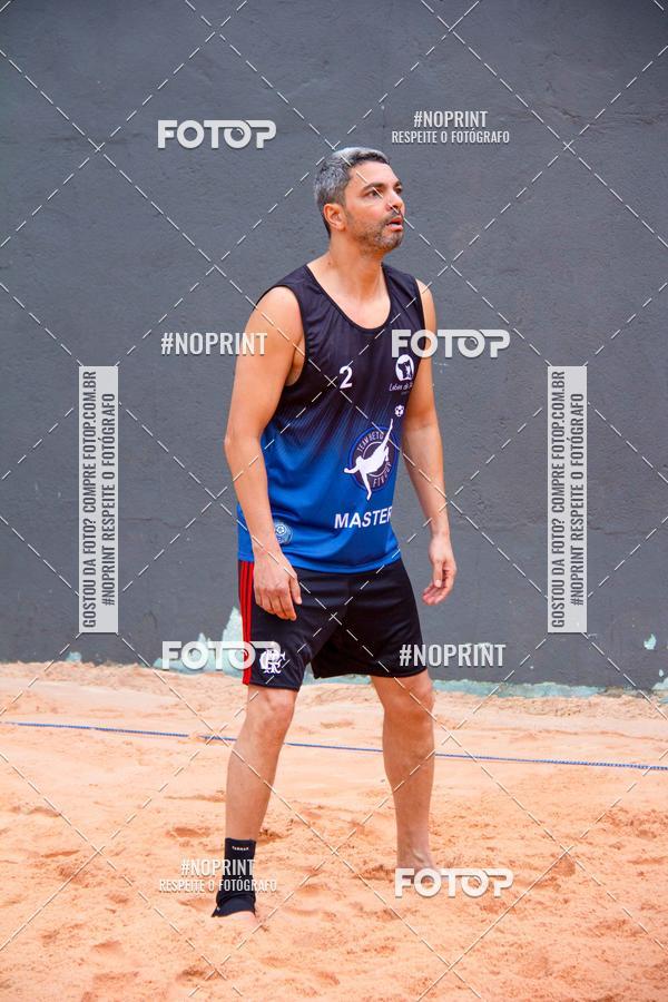 Compra tus fotos del eventoI TEAM BETO CUP 2019 - ETAPA SION | FUTVOLEI  En Fotop