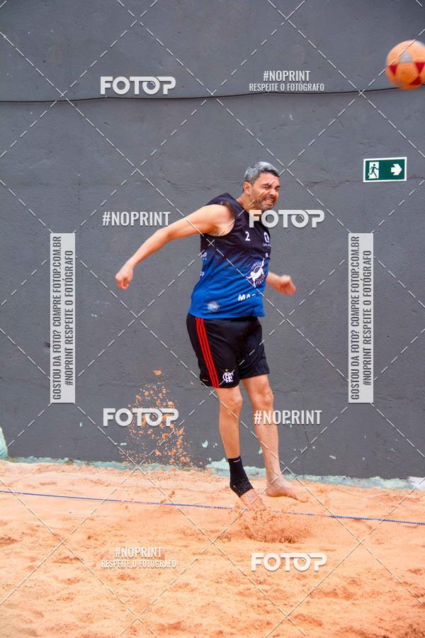 Compra tus fotos del eventoI TEAM BETO CUP 2019 - ETAPA SION | FUTVOLEI  En Fotop