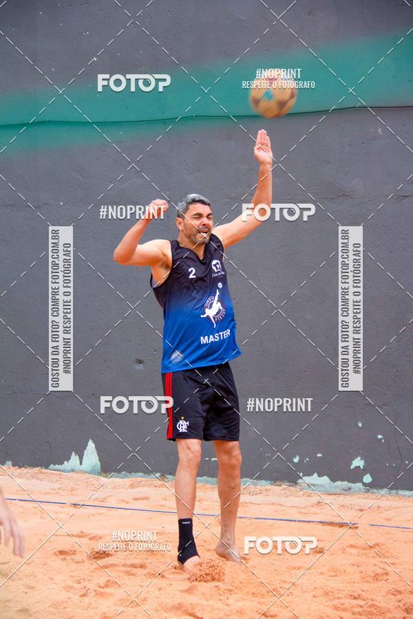 Compra tus fotos del eventoI TEAM BETO CUP 2019 - ETAPA SION | FUTVOLEI  En Fotop