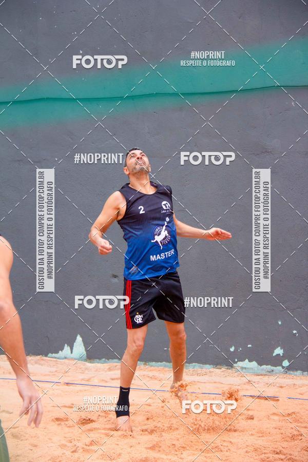 Compra tus fotos del eventoI TEAM BETO CUP 2019 - ETAPA SION | FUTVOLEI  En Fotop