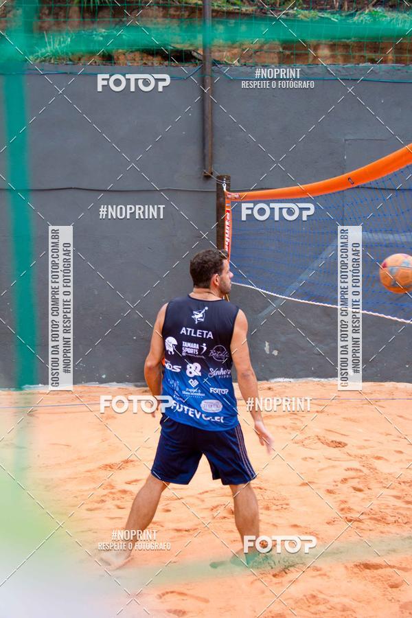 Achetez vos photos de l'vnementI TEAM BETO CUP 2019 - ETAPA SION | FUTVOLEI  sur Fotop