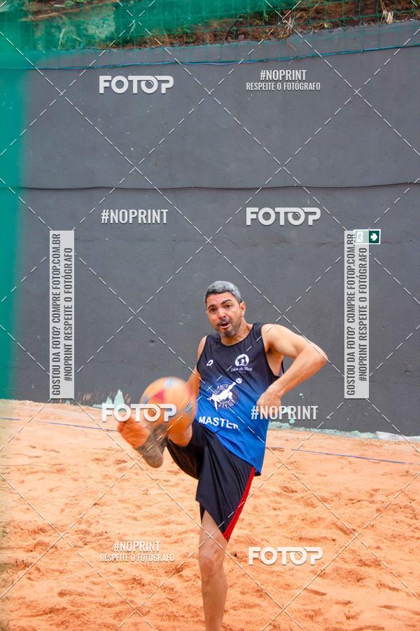 Compra tus fotos del eventoI TEAM BETO CUP 2019 - ETAPA SION | FUTVOLEI  En Fotop