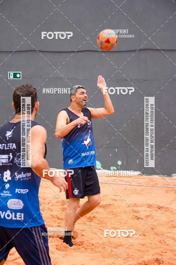 Achetez vos photos de l'vnementI TEAM BETO CUP 2019 - ETAPA SION | FUTVOLEI  sur Fotop