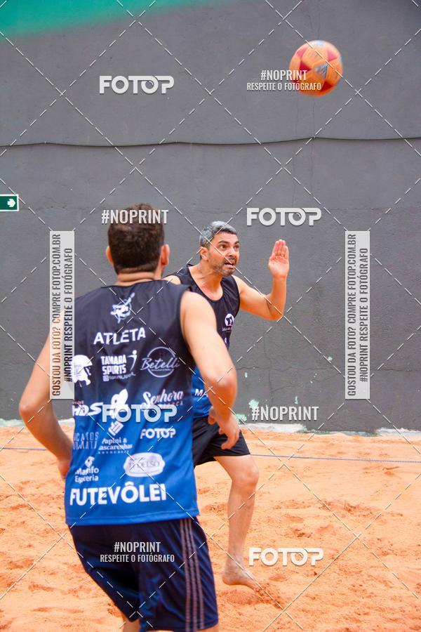 Achetez vos photos de l'vnementI TEAM BETO CUP 2019 - ETAPA SION | FUTVOLEI  sur Fotop