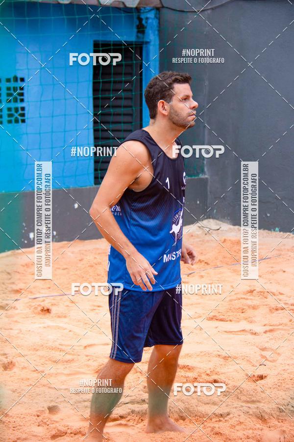 Achetez vos photos de l'vnementI TEAM BETO CUP 2019 - ETAPA SION | FUTVOLEI  sur Fotop