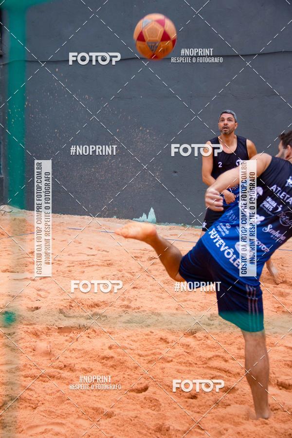 Achetez vos photos de l'vnementI TEAM BETO CUP 2019 - ETAPA SION | FUTVOLEI  sur Fotop