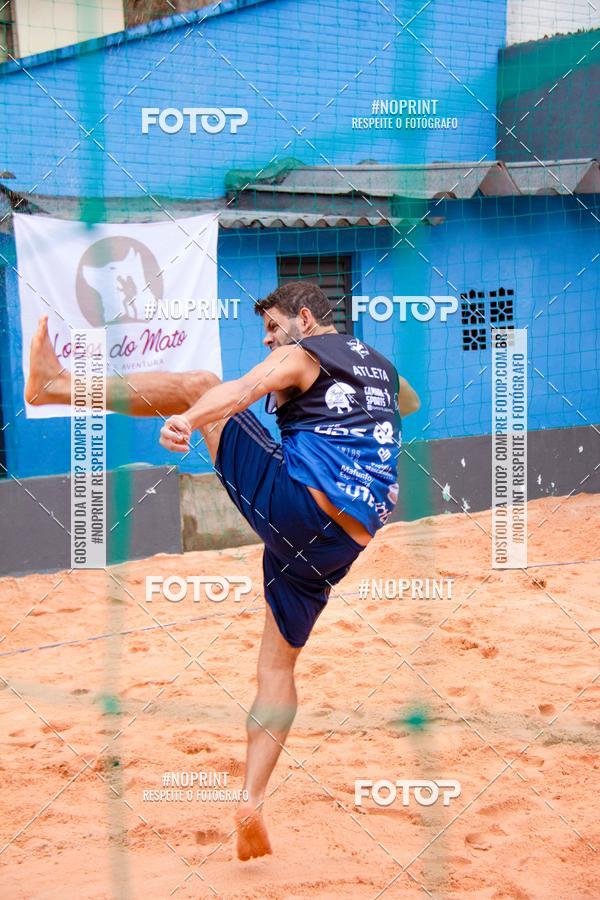 Achetez vos photos de l'vnementI TEAM BETO CUP 2019 - ETAPA SION | FUTVOLEI  sur Fotop