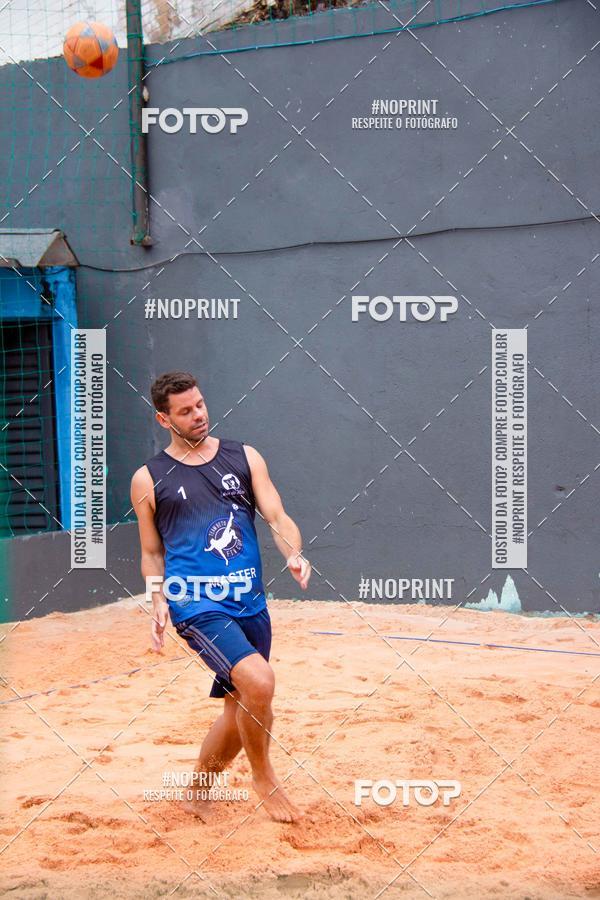 Achetez vos photos de l'vnementI TEAM BETO CUP 2019 - ETAPA SION | FUTVOLEI  sur Fotop