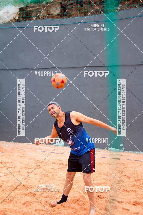 Achetez vos photos de l'vnementI TEAM BETO CUP 2019 - ETAPA SION | FUTVOLEI  sur Fotop