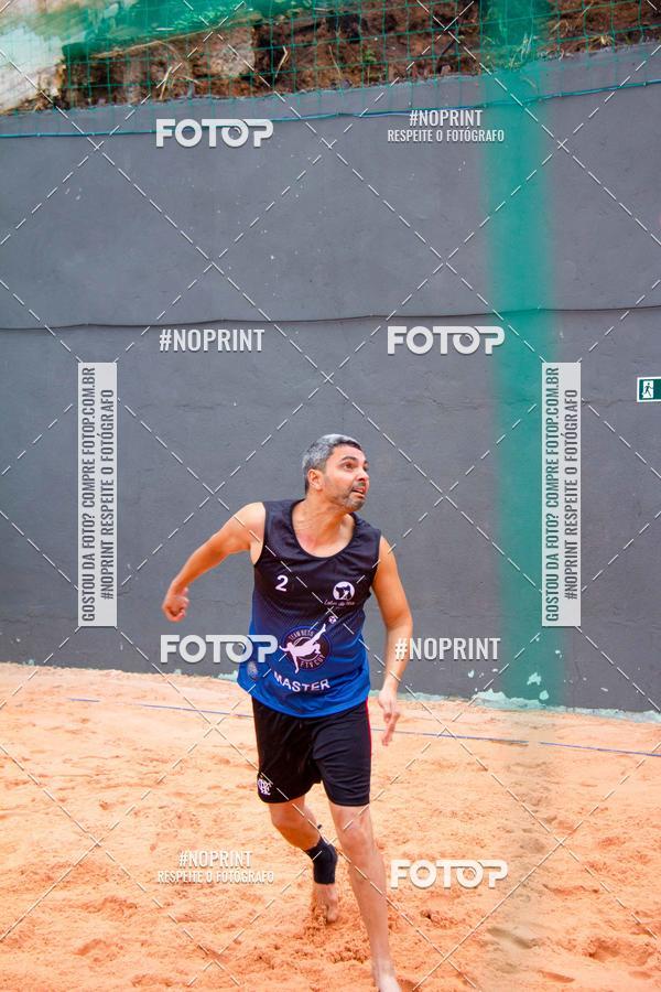 Achetez vos photos de l'vnementI TEAM BETO CUP 2019 - ETAPA SION | FUTVOLEI  sur Fotop