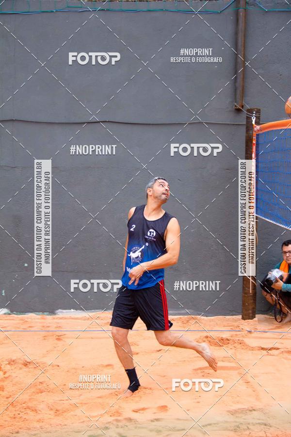 Achetez vos photos de l'vnementI TEAM BETO CUP 2019 - ETAPA SION | FUTVOLEI  sur Fotop