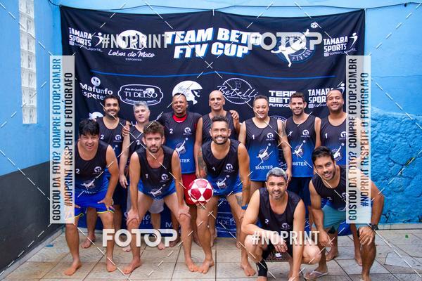 Compre as suas fotos do eventoI TEAM BETO CUP 2019 - ETAPA SION | FUTVOLEI  no Fotop