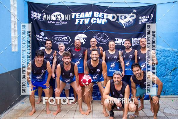 Compre as suas fotos do eventoI TEAM BETO CUP 2019 - ETAPA SION | FUTVOLEI  no Fotop