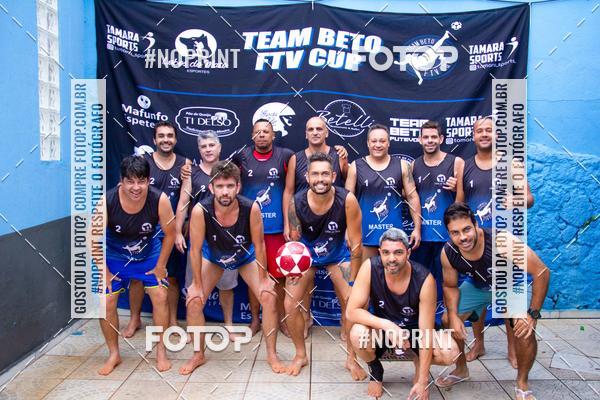 Compre as suas fotos do eventoI TEAM BETO CUP 2019 - ETAPA SION | FUTVOLEI  no Fotop