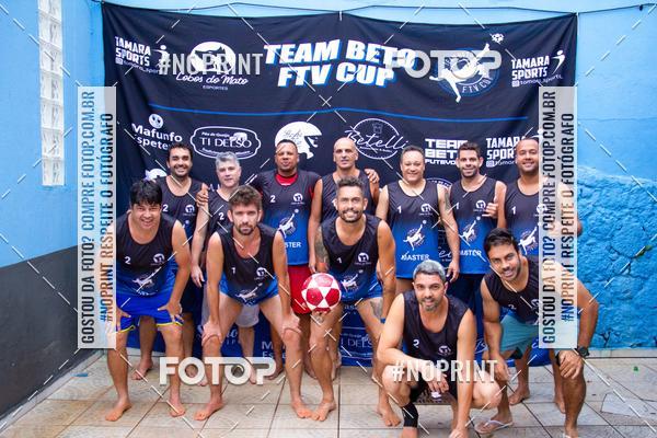 Compre as suas fotos do eventoI TEAM BETO CUP 2019 - ETAPA SION | FUTVOLEI  no Fotop