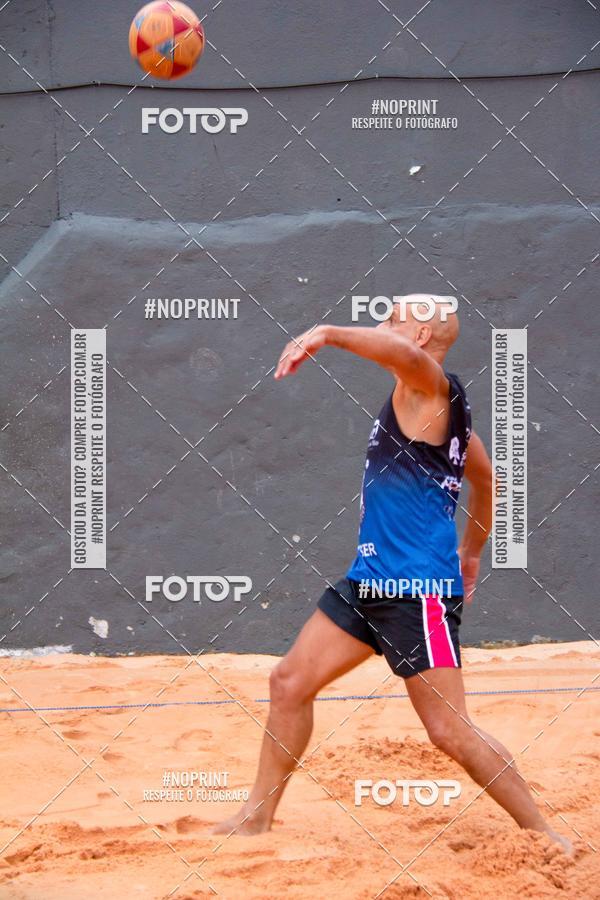 Compre as suas fotos do eventoI TEAM BETO CUP 2019 - ETAPA SION | FUTVOLEI  no Fotop