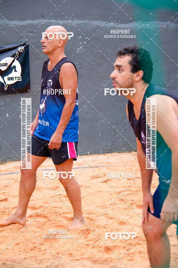 Achetez vos photos de l'vnementI TEAM BETO CUP 2019 - ETAPA SION | FUTVOLEI  sur Fotop