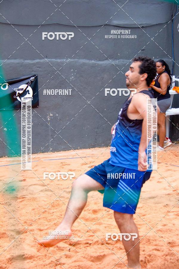 Achetez vos photos de l'vnementI TEAM BETO CUP 2019 - ETAPA SION | FUTVOLEI  sur Fotop