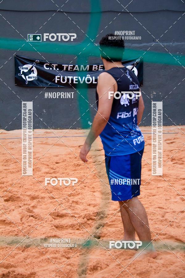 Achetez vos photos de l'vnementI TEAM BETO CUP 2019 - ETAPA SION | FUTVOLEI  sur Fotop