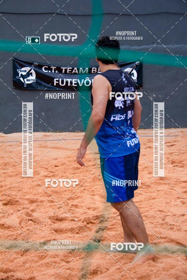 Achetez vos photos de l'vnementI TEAM BETO CUP 2019 - ETAPA SION | FUTVOLEI  sur Fotop