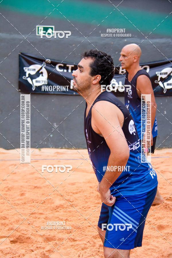 Achetez vos photos de l'vnementI TEAM BETO CUP 2019 - ETAPA SION | FUTVOLEI  sur Fotop