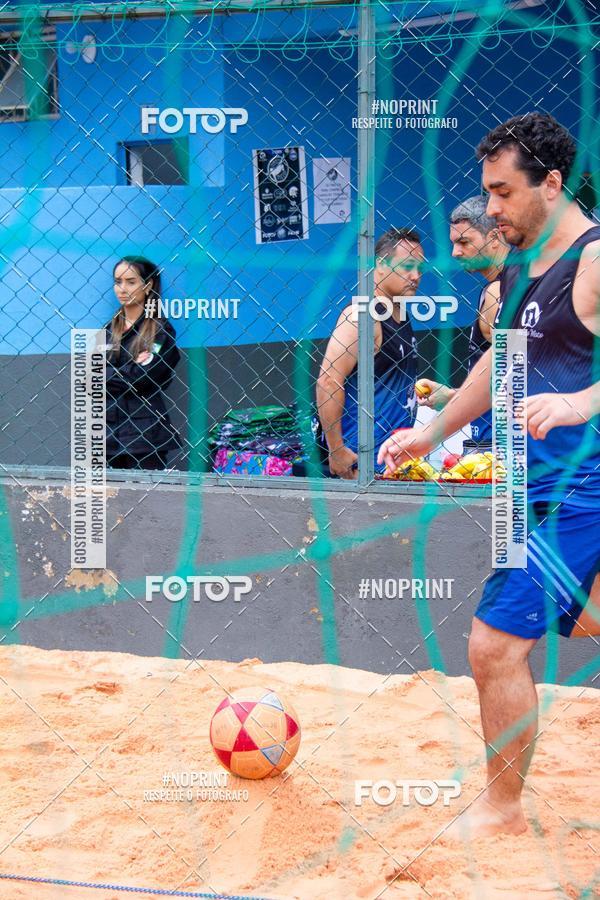 Achetez vos photos de l'vnementI TEAM BETO CUP 2019 - ETAPA SION | FUTVOLEI  sur Fotop