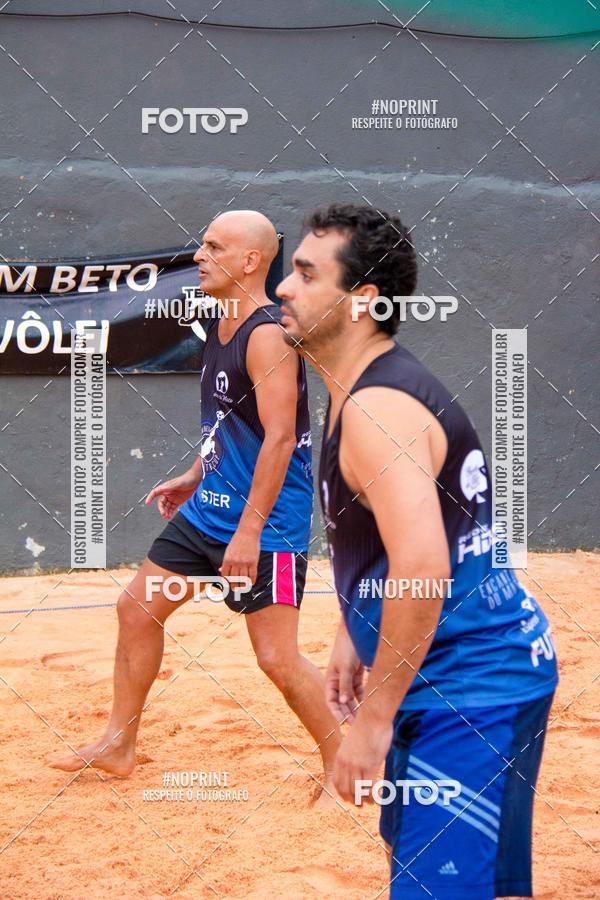 Achetez vos photos de l'vnementI TEAM BETO CUP 2019 - ETAPA SION | FUTVOLEI  sur Fotop