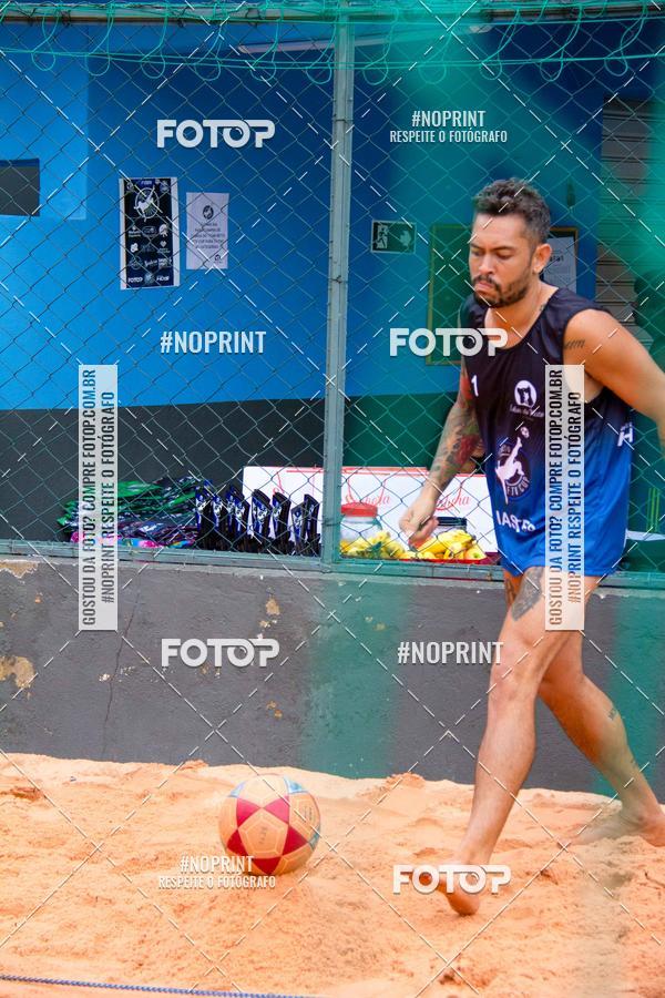 Compre as suas fotos do eventoI TEAM BETO CUP 2019 - ETAPA SION | FUTVOLEI  no Fotop