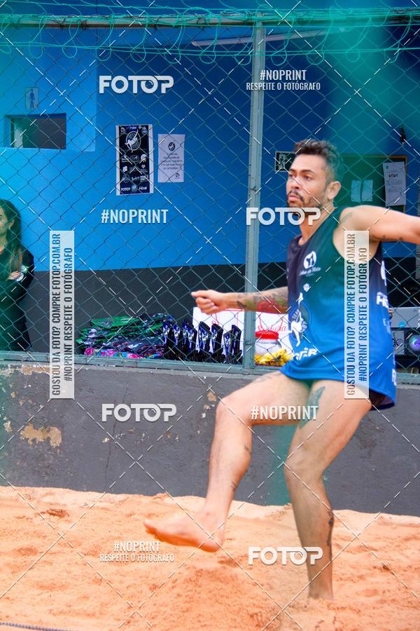 Compre as suas fotos do eventoI TEAM BETO CUP 2019 - ETAPA SION | FUTVOLEI  no Fotop