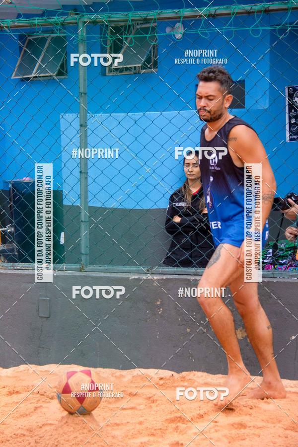 Compre as suas fotos do eventoI TEAM BETO CUP 2019 - ETAPA SION | FUTVOLEI  no Fotop