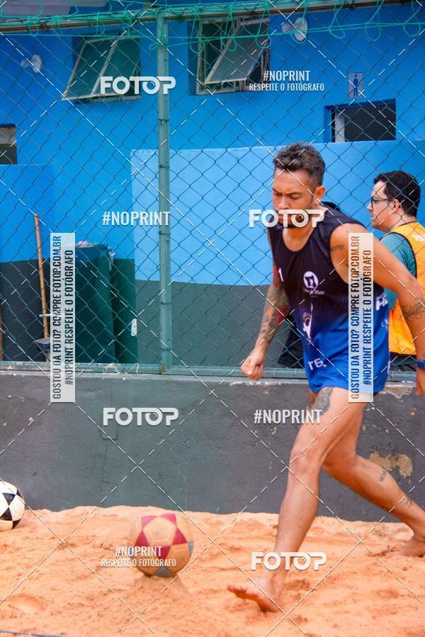 Compre as suas fotos do eventoI TEAM BETO CUP 2019 - ETAPA SION | FUTVOLEI  no Fotop