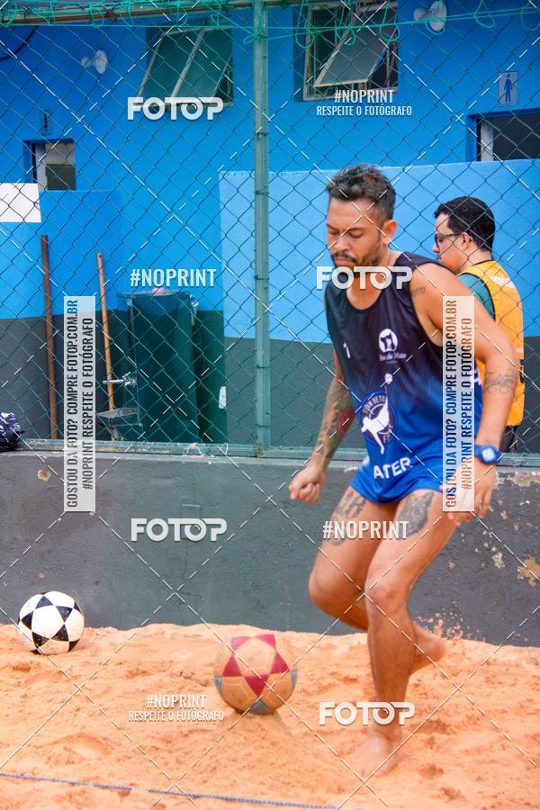 Compre as suas fotos do eventoI TEAM BETO CUP 2019 - ETAPA SION | FUTVOLEI  no Fotop