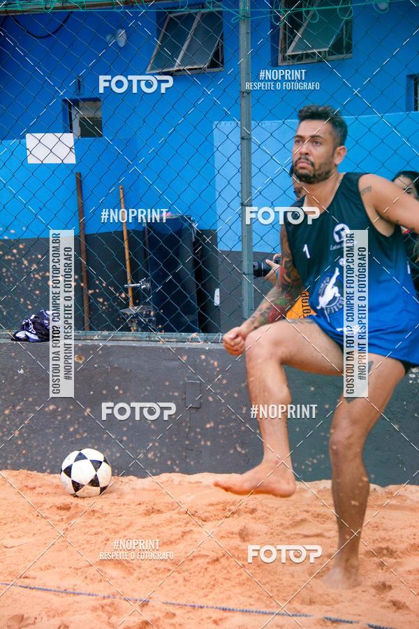 Compre as suas fotos do eventoI TEAM BETO CUP 2019 - ETAPA SION | FUTVOLEI  no Fotop
