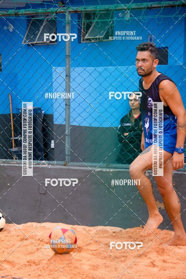 Compre as suas fotos do eventoI TEAM BETO CUP 2019 - ETAPA SION | FUTVOLEI  no Fotop