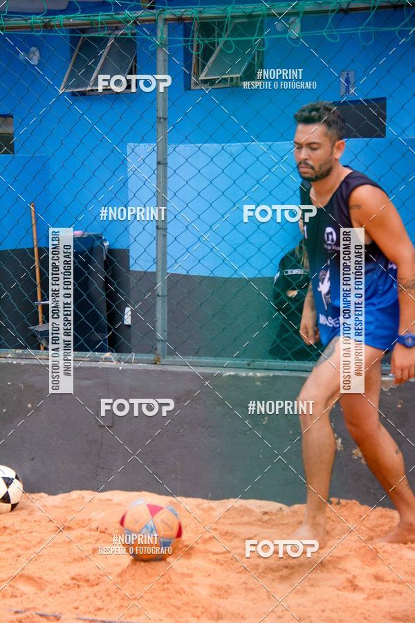 Acquista le foto dell'eventoI TEAM BETO CUP 2019 - ETAPA SION | FUTVOLEI  in Fotop