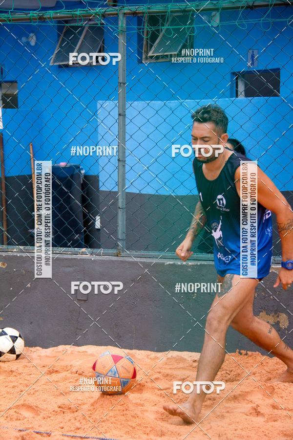 Acquista le foto dell'eventoI TEAM BETO CUP 2019 - ETAPA SION | FUTVOLEI  in Fotop