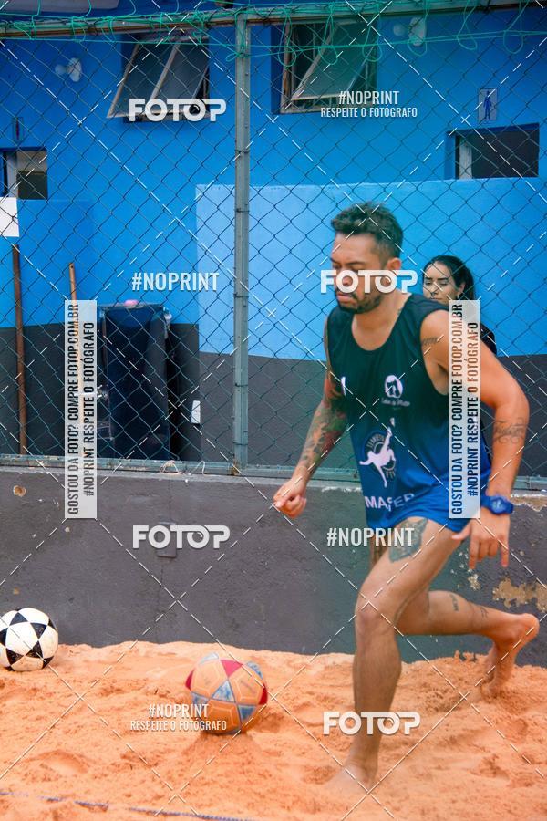 Acquista le foto dell'eventoI TEAM BETO CUP 2019 - ETAPA SION | FUTVOLEI  in Fotop