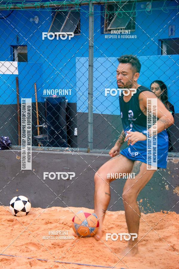 Acquista le foto dell'eventoI TEAM BETO CUP 2019 - ETAPA SION | FUTVOLEI  in Fotop