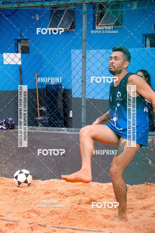 Acquista le foto dell'eventoI TEAM BETO CUP 2019 - ETAPA SION | FUTVOLEI  in Fotop