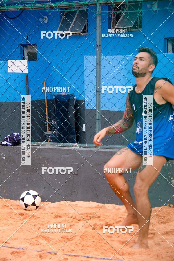 Acquista le foto dell'eventoI TEAM BETO CUP 2019 - ETAPA SION | FUTVOLEI  in Fotop