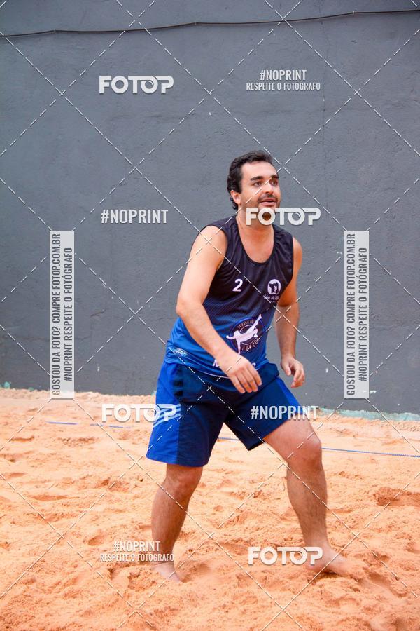 Achetez vos photos de l'vnementI TEAM BETO CUP 2019 - ETAPA SION | FUTVOLEI  sur Fotop