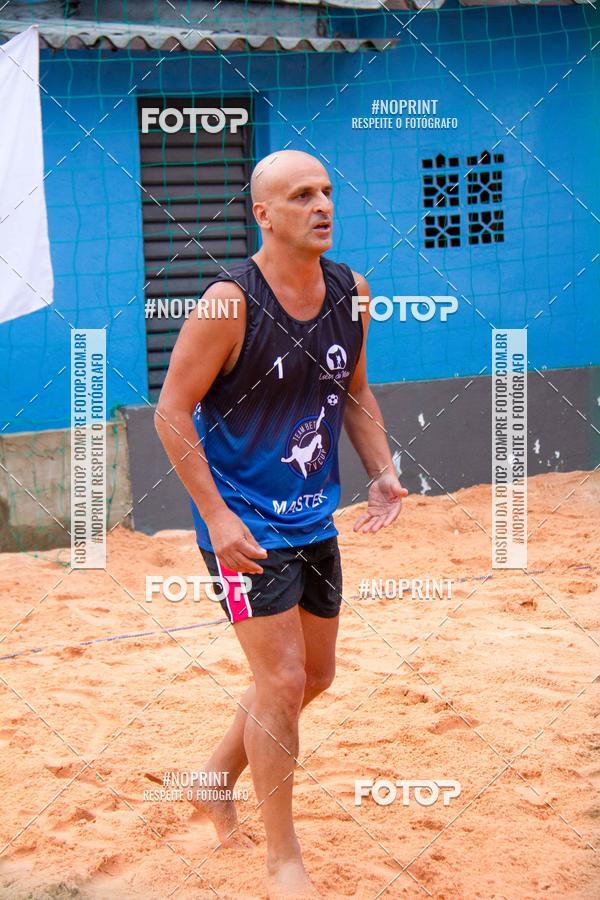 Compre as suas fotos do eventoI TEAM BETO CUP 2019 - ETAPA SION | FUTVOLEI  no Fotop