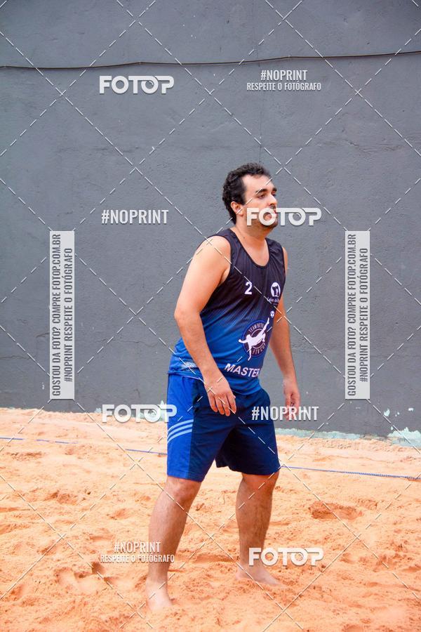 Achetez vos photos de l'vnementI TEAM BETO CUP 2019 - ETAPA SION | FUTVOLEI  sur Fotop