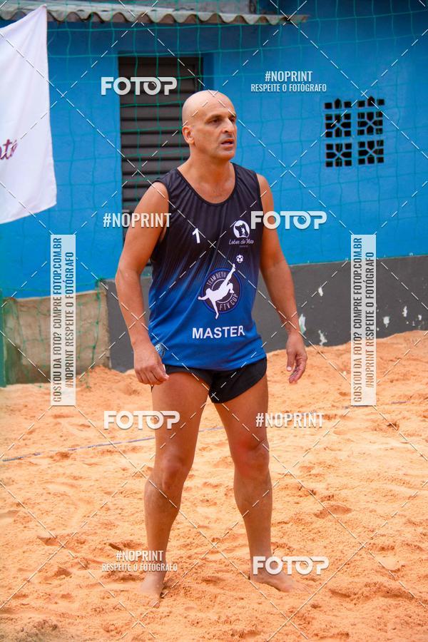 Compre as suas fotos do eventoI TEAM BETO CUP 2019 - ETAPA SION | FUTVOLEI  no Fotop